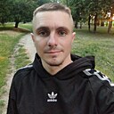 Олег, 29 лет