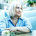 Светлана, 52 года