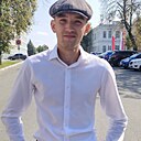 Данил, 23 года