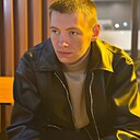 Иван, 24 года