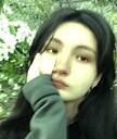 Алина, 18 лет