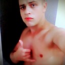 Федя, 26 лет