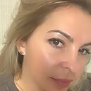Элен, 43 года