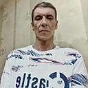 Сергей, 45 лет