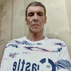 Фотография мужчины Сергей, 45 лет из г. Клин