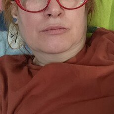 Фотография девушки Севара, 45 лет из г. Белгород