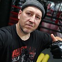 Александр, 39 лет
