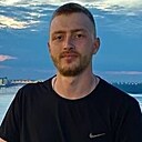 Максии, 26 лет