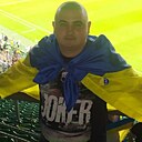 Максим, 31 год