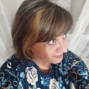 Светлана, 51 год