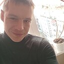 Кирилл, 34 года