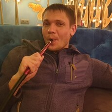 Фотография мужчины Сергей, 38 лет из г. Владимир