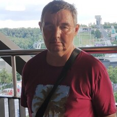 Фотография мужчины Oleg, 55 лет из г. Солнечногорск