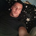 Колян, 33 года