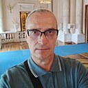 Виктор, 56 лет