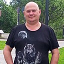 Сергей, 41 год