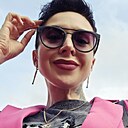Инна, 36 лет