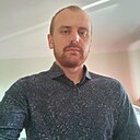 Валерий, 29 лет