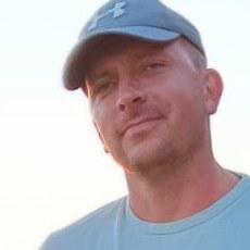 Фотография мужчины Александр, 42 года из г. Ярославль