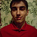 Алексей, 25 лет