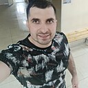 Дмитрий, 32 года