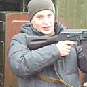 Евгений, 37 лет