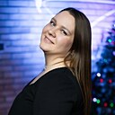 Евгения, 33 года