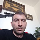 Ревази, 40 лет