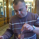 Кирейчук Игорь, 56 лет