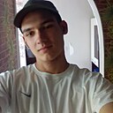 Дмитрий, 18 лет