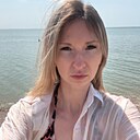Ирина, 33 года