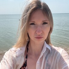 Фотография девушки Ирина, 33 года из г. Стаханов