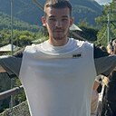 Владислав, 22 года