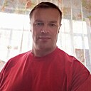 Вячеслав, 50 лет