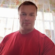 Фотография мужчины Вячеслав, 50 лет из г. Вологда