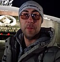 Михаил, 42 года