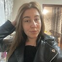Севиля, 23 года