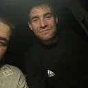 Пётр Первый, 28 лет
