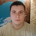 Максим, 20 лет