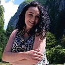 Марина, 36 лет