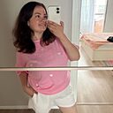 Диана, 27 лет
