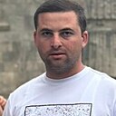 Сурен, 27 лет