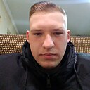 Кирилл, 22 года