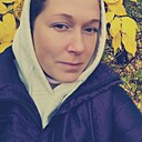 Татьяна, 37 лет