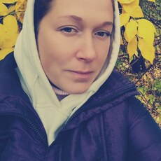 Фотография девушки Татьяна, 37 лет из г. Донецк
