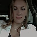 Bezimeni, 37 лет