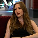 Екатерина, 30 лет