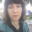 Кетрин, 40 лет