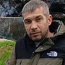 Владимир, 46 лет
