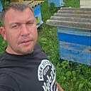 Константин, 38 лет